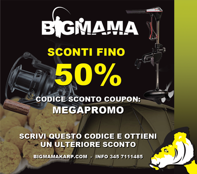 MEGAPROMO