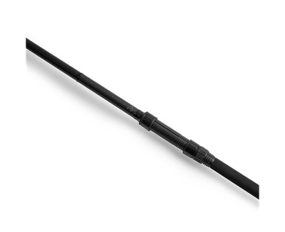 REVOLVE RODS