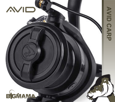 AV 8.000