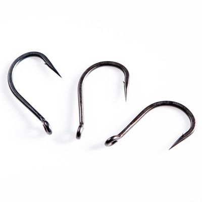COVERT DARK CHOD