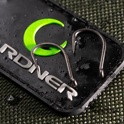 COVERT DARK CHOD