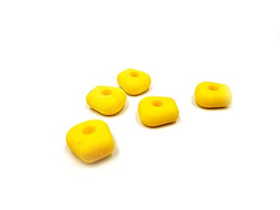 MEGA SWEETCORN - POP UP