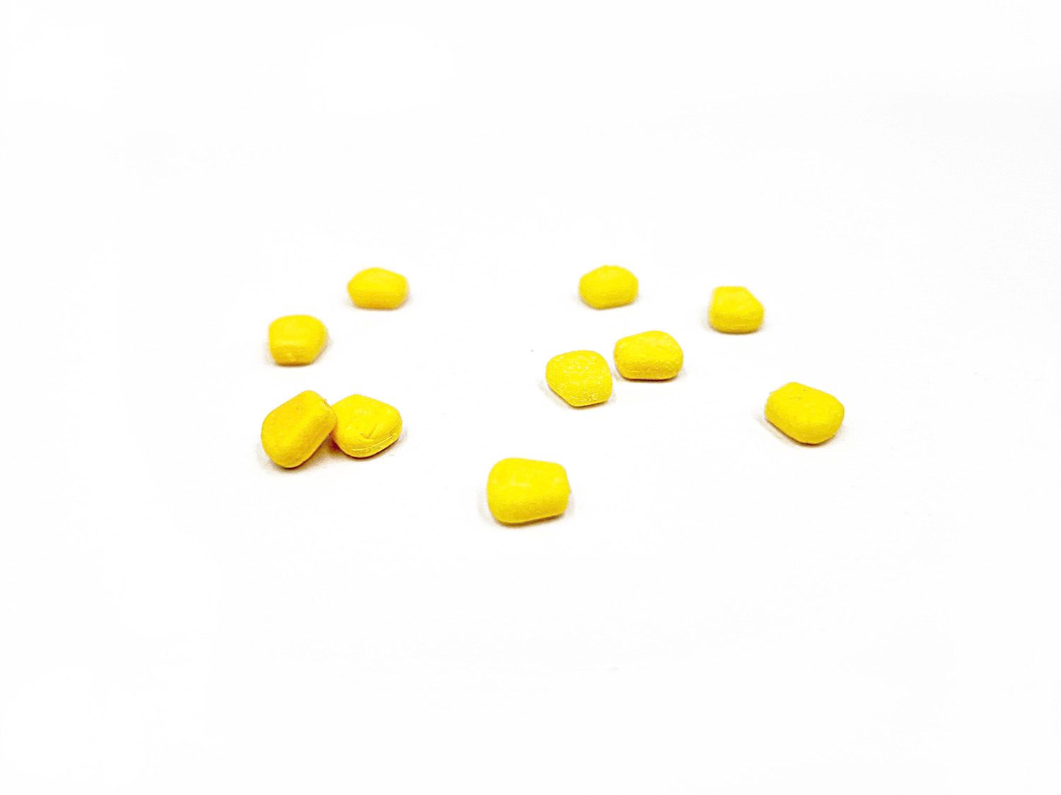 MINI SWEETCORN - POP UP