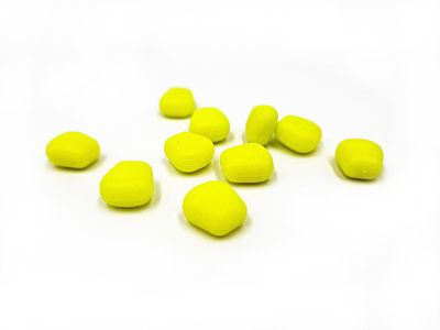LARGE MAIS FLUO