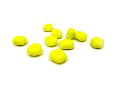 LARGE SWEETCORN FLUO - POP UP