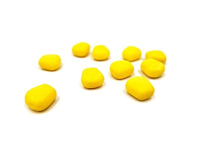 LARGE SWEETCORN AROMATIZZATO - POP UP