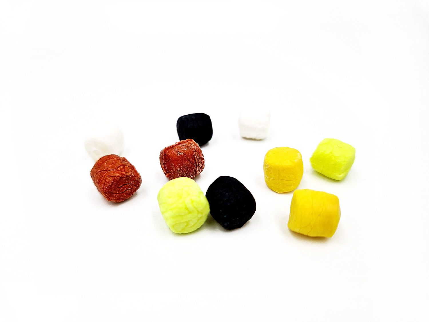 ZIG RIG SURFACE - POP UP