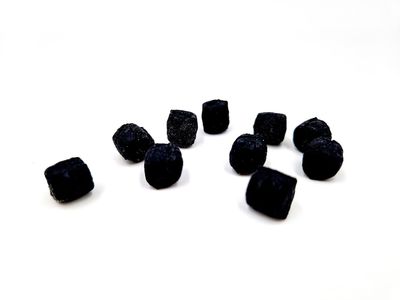 ZIG RIG SURFACE - POP UP