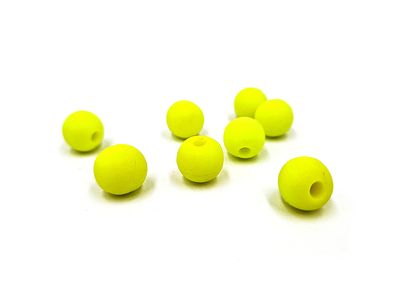 ETERNAL BOILES FLUO 12MM - POP UP