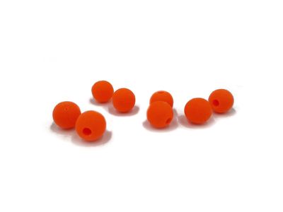ETERNAL BOILES FLUO 12MM - POP UP