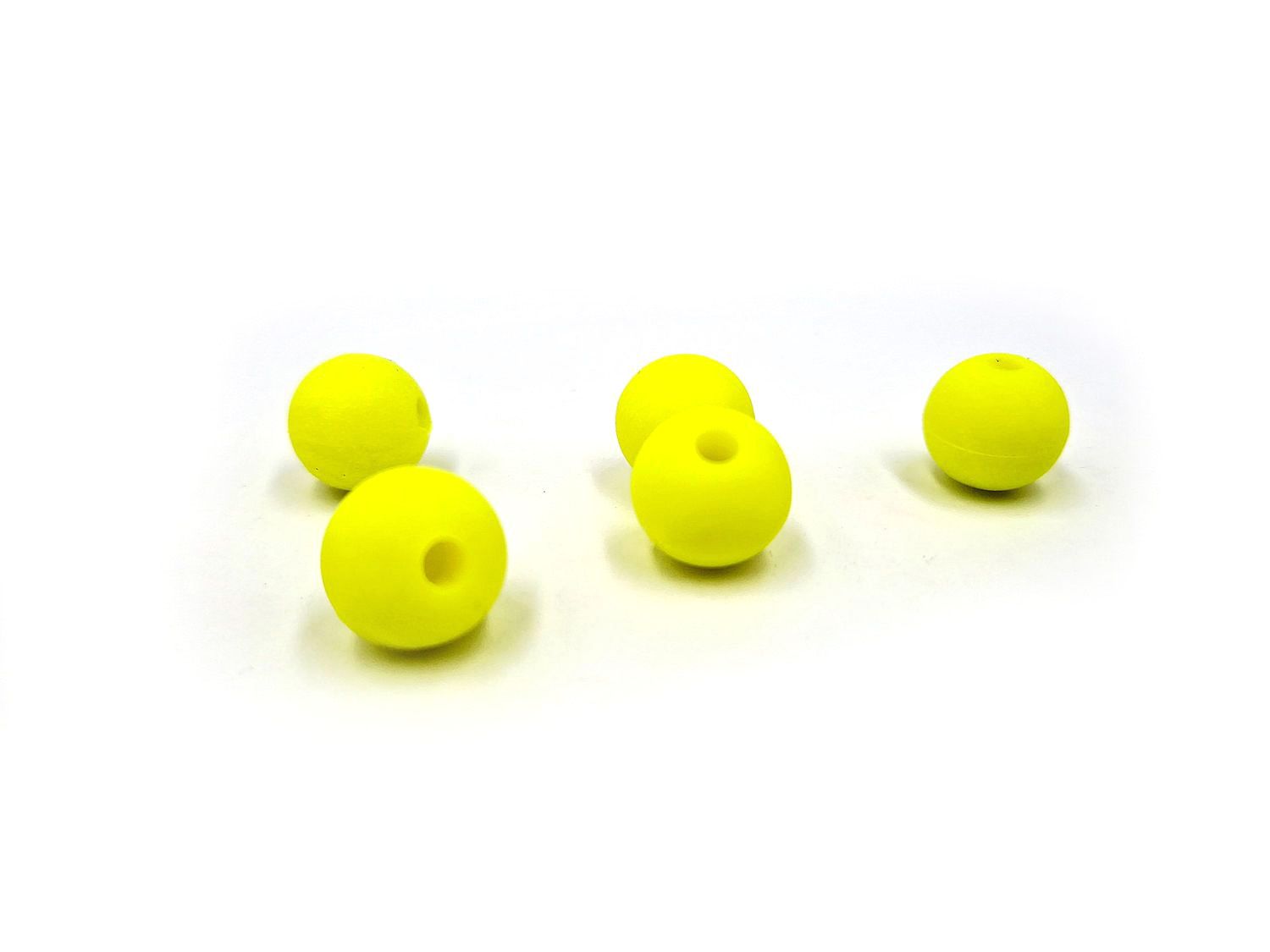 ETERNAL BOILES FLUO 15MM - POP UP