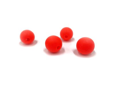 ETERNAL BOILES FLUO 18MM - POP UP