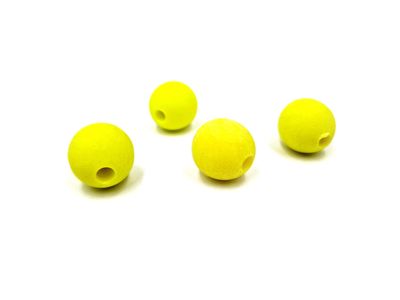 ETERNAL BOILES FLUO 18MM - POP UP