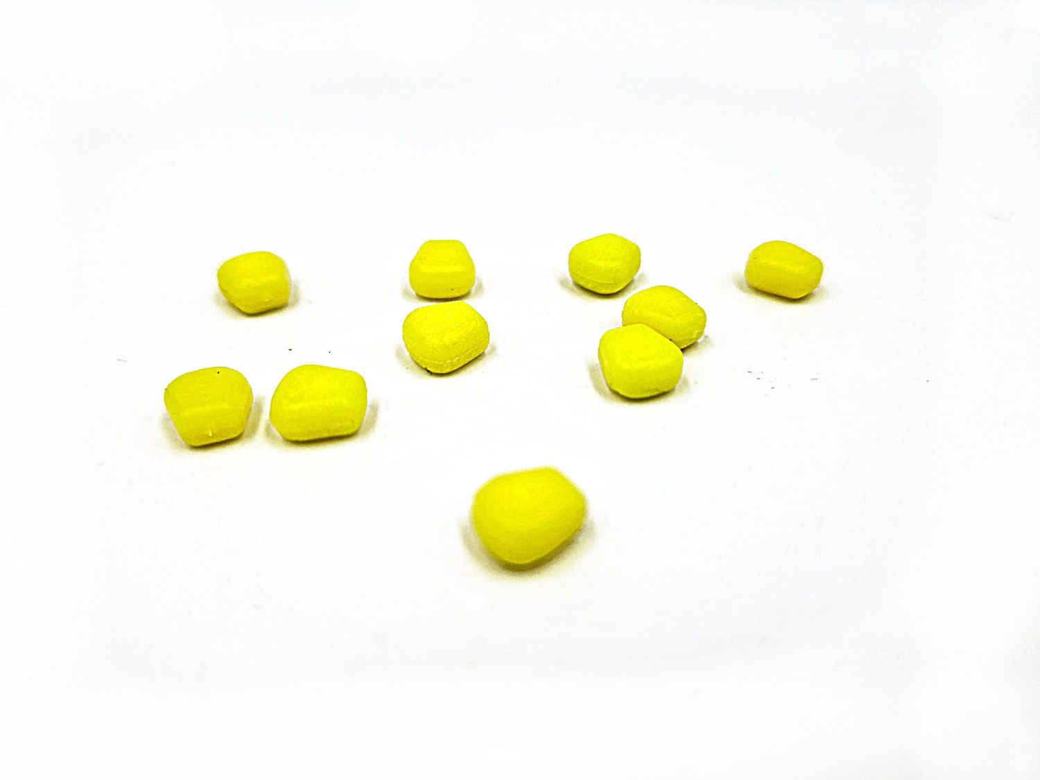 MIDI SWEETCORN - POP UP