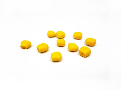 SOFT SWEETCORN - POP UP
