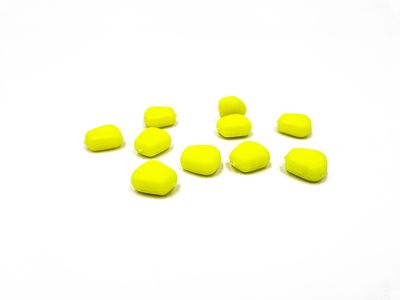 STANDARD MAIS FLUO COLOR