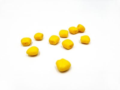 SOFT SWEETCORN - SINKING