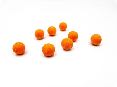 IMMORTAL BOILES AROMA 10MM - POP UP