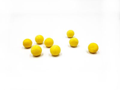 IMMORTAL BOILES AROMA 10MM - POP UP