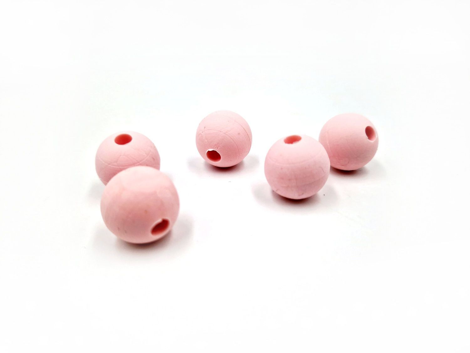 ETERNAL BOILES WASHED OUT 15MM - POP UP