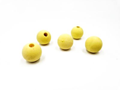 ETERNAL BOILES WASHED OUT 15MM - POP UP