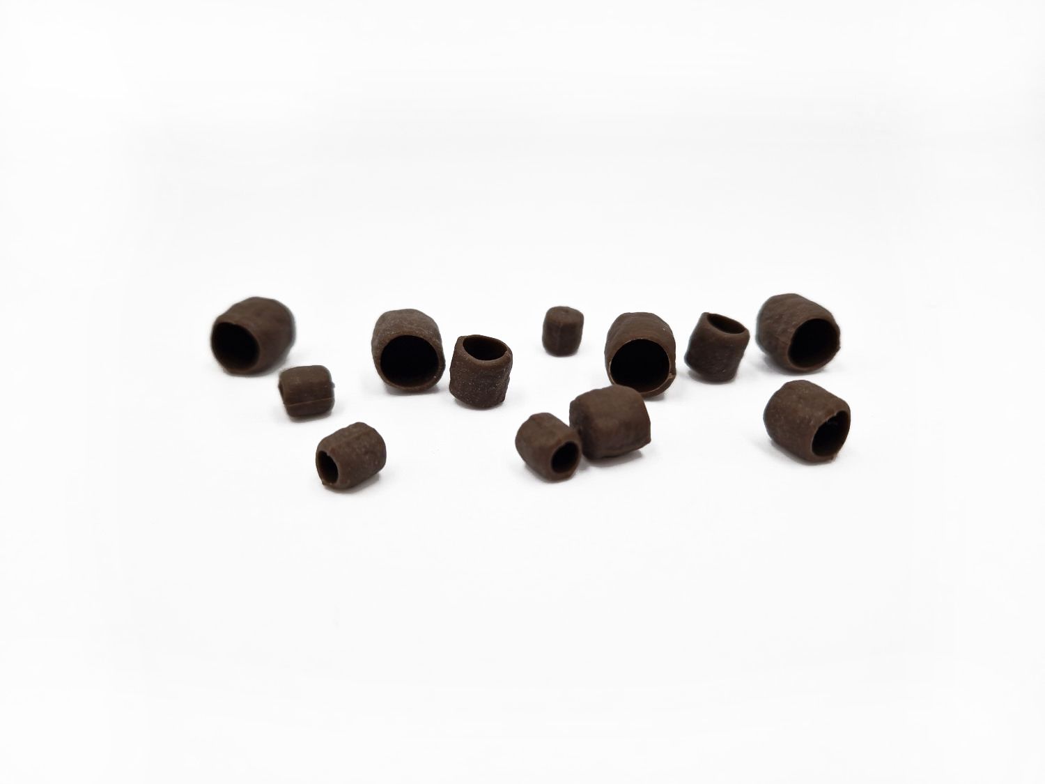 ET PELLET SKINS - POP UP