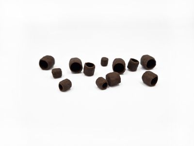 ET PELLET SKINS - POP UP