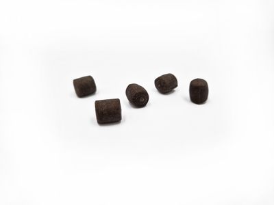 ET ​PELLET POP UP​