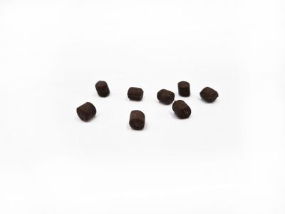 ET ​PELLET POP UP​