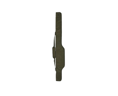 RVS SINGLE SLEEVE