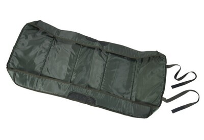 Unhooking mat Easy
