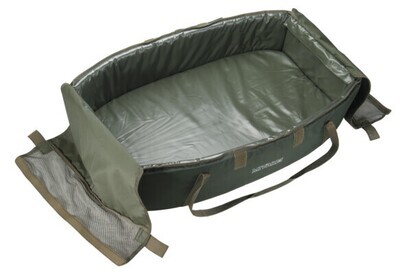 Unhooking mat Professional