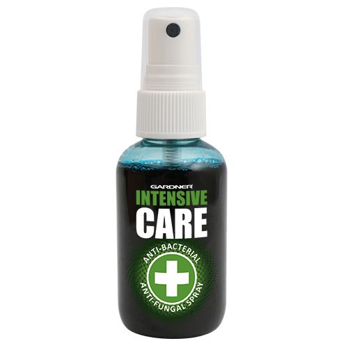 INTENSIVE CARE (Carp Spray)