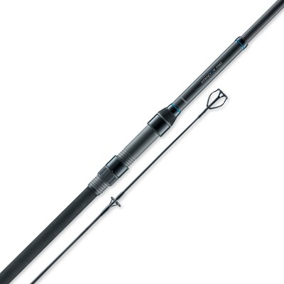 XTRACTOR PRO CARP ROD