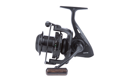 XTRACTOR PRO 5000