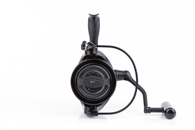 XTRACTOR PRO 5000