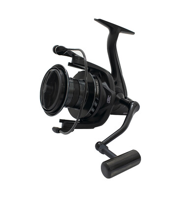 DOMINATORX 14000 LC DOMINATORX 14000 LC