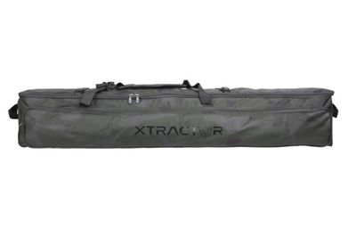 XTRACTOR 3-ROD T-50 TRANSPORT SYSTEM