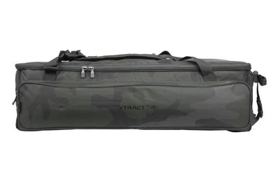 XTRACTOR 3-ROD T-30 TRANSPORT SYSTEM