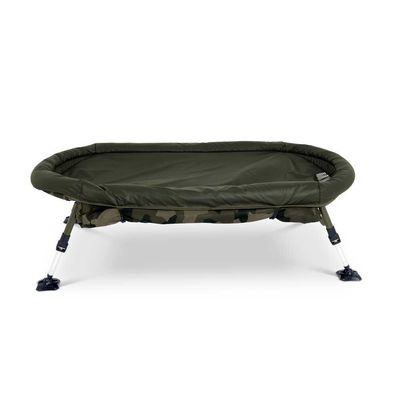 PRO-TECT SAFEGUARD CRADLE