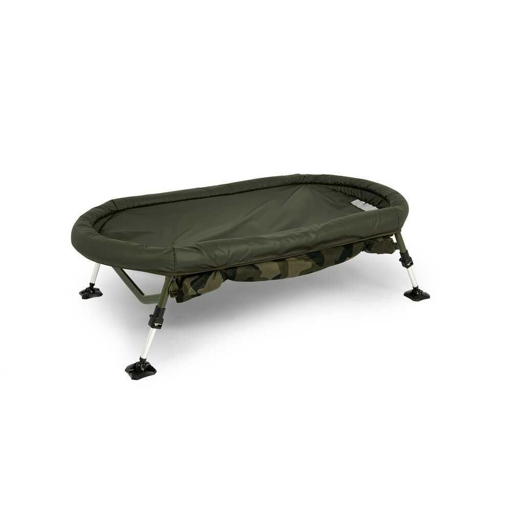 PRO-TECT SAFEGUARD CRADLE