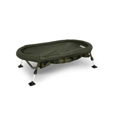PRO-TECT SAFEGUARD CRADLE