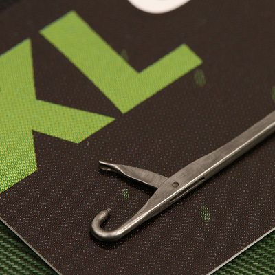 Gate Latch Needle (XL)