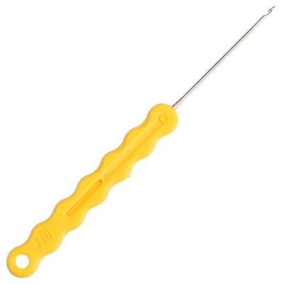 Fine Bait Needle