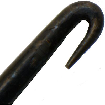Stringer Needle