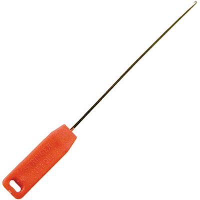 Stringer Needle (Hard Bait)