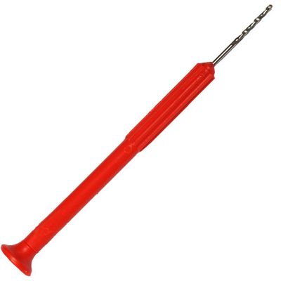 Nut Drill