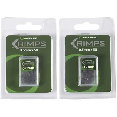 CRIMPS