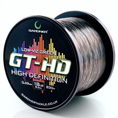 GT-HD (SPECIAL LANCIO) GT-HD (SPECIAL LANCIO)