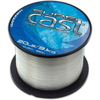 SURE CAST CLEAR (TRASPARENTE) SURE CAST CLEAR (TRASPARENTE)
